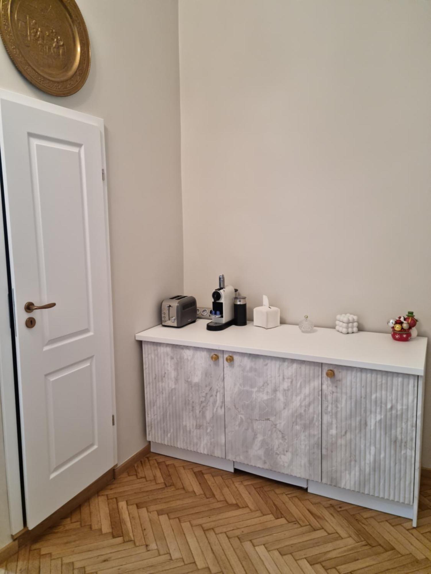 Studio Piata Mare Sibiu Exterior photo
